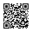 QR kód na túto stránku kosice.oma.sk u vodna 946_1