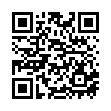 QR kód na túto stránku kosice.oma.sk u vojenska 7