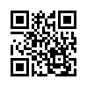 QR kód na túto stránku kosice.oma.sk u vozarova