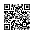 QR kód na túto stránku kosice.oma.sk u vrabcia 2