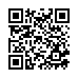 QR kód na túto stránku kosice.oma.sk u vratna 28