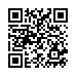 QR kód na túto stránku kosice.oma.sk u vstupny-areal-u-s-steel 1