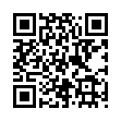 QR kód na túto stránku kosice.oma.sk u vychodna 4