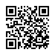 QR kód na túto stránku kosice.oma.sk u vysna-uvrat 10