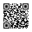 QR kód na túto stránku kosice.oma.sk u vysna-uvrat 12