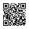 QR kód na túto stránku kosice.oma.sk u vysna-uvrat 17