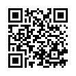 QR kód na túto stránku kosice.oma.sk u vysna-uvrat 3