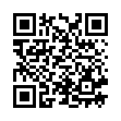 QR kód na túto stránku kosice.oma.sk u vysna-uvrat 4