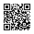 QR kód na túto stránku kosice.oma.sk u vysna-uvrat 4B