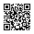 QR kód na túto stránku kosice.oma.sk u vysna-uvrat 8
