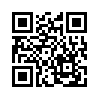 QR kód na túto stránku kosice.oma.sk u vysna 17