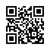QR kód na túto stránku kosice.oma.sk u vysna 5