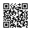 QR kód na túto stránku kosice.oma.sk u vystavby 14