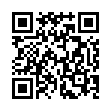 QR kód na túto stránku kosice.oma.sk u vystavby 5