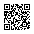 QR kód na túto stránku kosice.oma.sk u vystavby 8