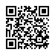 QR kód na túto stránku kosice.oma.sk u watsonova 21