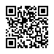 QR kód na túto stránku kosice.oma.sk u wuppertalska 21