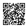 QR kód na túto stránku kosice.oma.sk u wuppertalska 31
