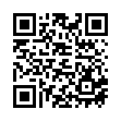 QR kód na túto stránku kosice.oma.sk u wurmova 11