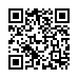 QR kód na túto stránku kosice.oma.sk u wurmova 17
