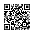 QR kód na túto stránku kosice.oma.sk u za-dolnym-mlynom