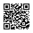 QR kód na túto stránku kosice.oma.sk u za-dolnym-mlynom 15