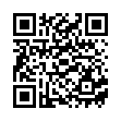 QR kód na túto stránku kosice.oma.sk u za-dolnym-mlynom 47