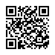 QR kód na túto stránku kosice.oma.sk u za-dolnym-mlynom 49