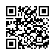 QR kód na túto stránku kosice.oma.sk u za-dolnym-mlynom 53