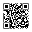 QR kód na túto stránku kosice.oma.sk u za-dolnym-mlynom 55