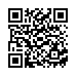 QR kód na túto stránku kosice.oma.sk u za-dolnym-mlynom 57