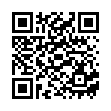 QR kód na túto stránku kosice.oma.sk u za-dolnym-mlynom 61
