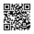 QR kód na túto stránku kosice.oma.sk u za-dolnym-mlynom 67