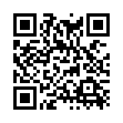 QR kód na túto stránku kosice.oma.sk u za-dolnym-mlynom 69