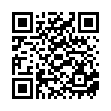 QR kód na túto stránku kosice.oma.sk u za-dolnym-mlynom 7