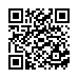 QR kód na túto stránku kosice.oma.sk u za-dolnym-mlynom 71