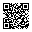 QR kód na túto stránku kosice.oma.sk u za-dolnym-mlynom 72