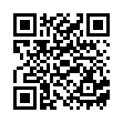 QR kód na túto stránku kosice.oma.sk u za-dolnym-mlynom 88