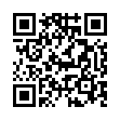 QR kód na túto stránku kosice.oma.sk u za-mostom 19