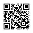 QR kód na túto stránku kosice.oma.sk u za-mostom 4