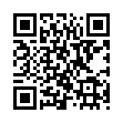 QR kód na túto stránku kosice.oma.sk u za-mostom 5