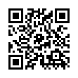 QR kód na túto stránku kosice.oma.sk u za-priekopou 10