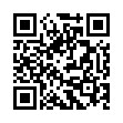 QR kód na túto stránku kosice.oma.sk u za-priekopou 17