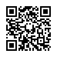 QR kód na túto stránku kosice.oma.sk u za-priekopou 17A