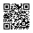 QR kód na túto stránku kosice.oma.sk u za-priekopou 2