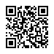 QR kód na túto stránku kosice.oma.sk u za-priekopou 27