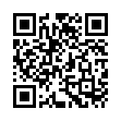 QR kód na túto stránku kosice.oma.sk u za-priekopou 33