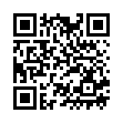 QR kód na túto stránku kosice.oma.sk u za-priekopou 41