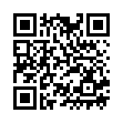 QR kód na túto stránku kosice.oma.sk u za-priekopou 44