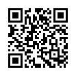 QR kód na túto stránku kosice.oma.sk u za-priekopou 57